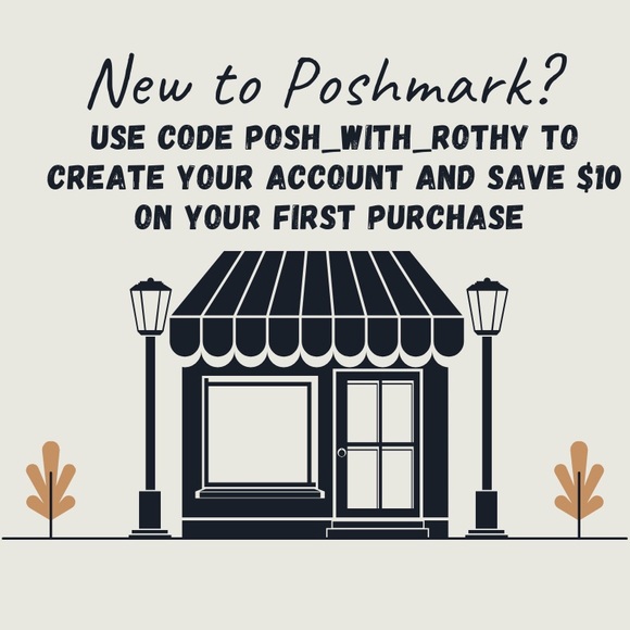 Frye Campus Bag - Picture 8 of 8